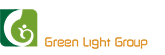 Ningbo Green Light Energy Technology Co., Ltd