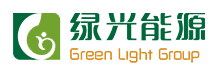 Ningbo Green Light Energy Technology Co., Ltd