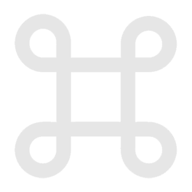 宁波绿光能源集团有限公司