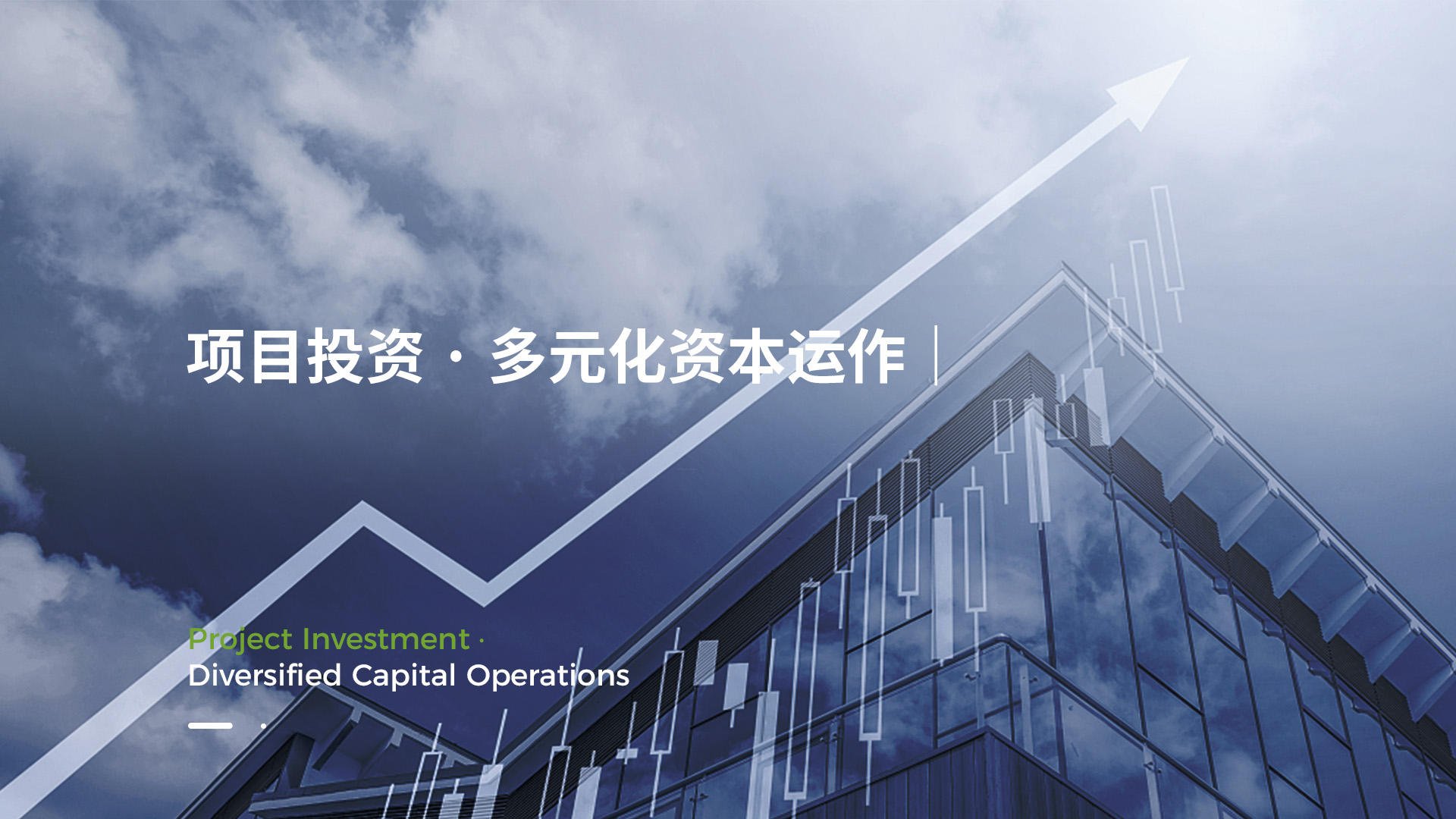 宁波绿光能源集团有限公司